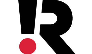 Logo Red Alert