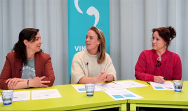 Webinar JMZ