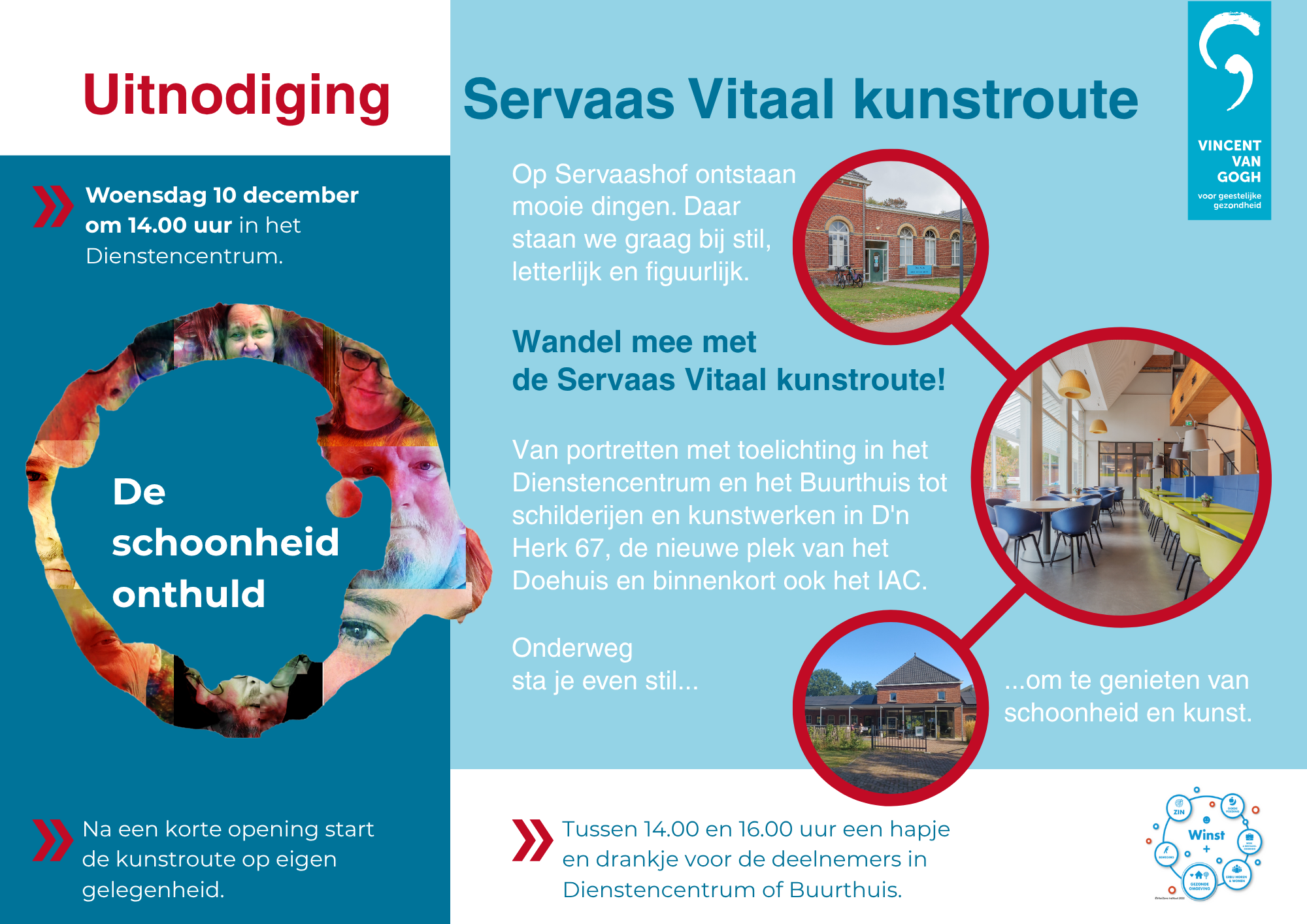 251118 Servaas Vitaal Kunstroute Illustratie