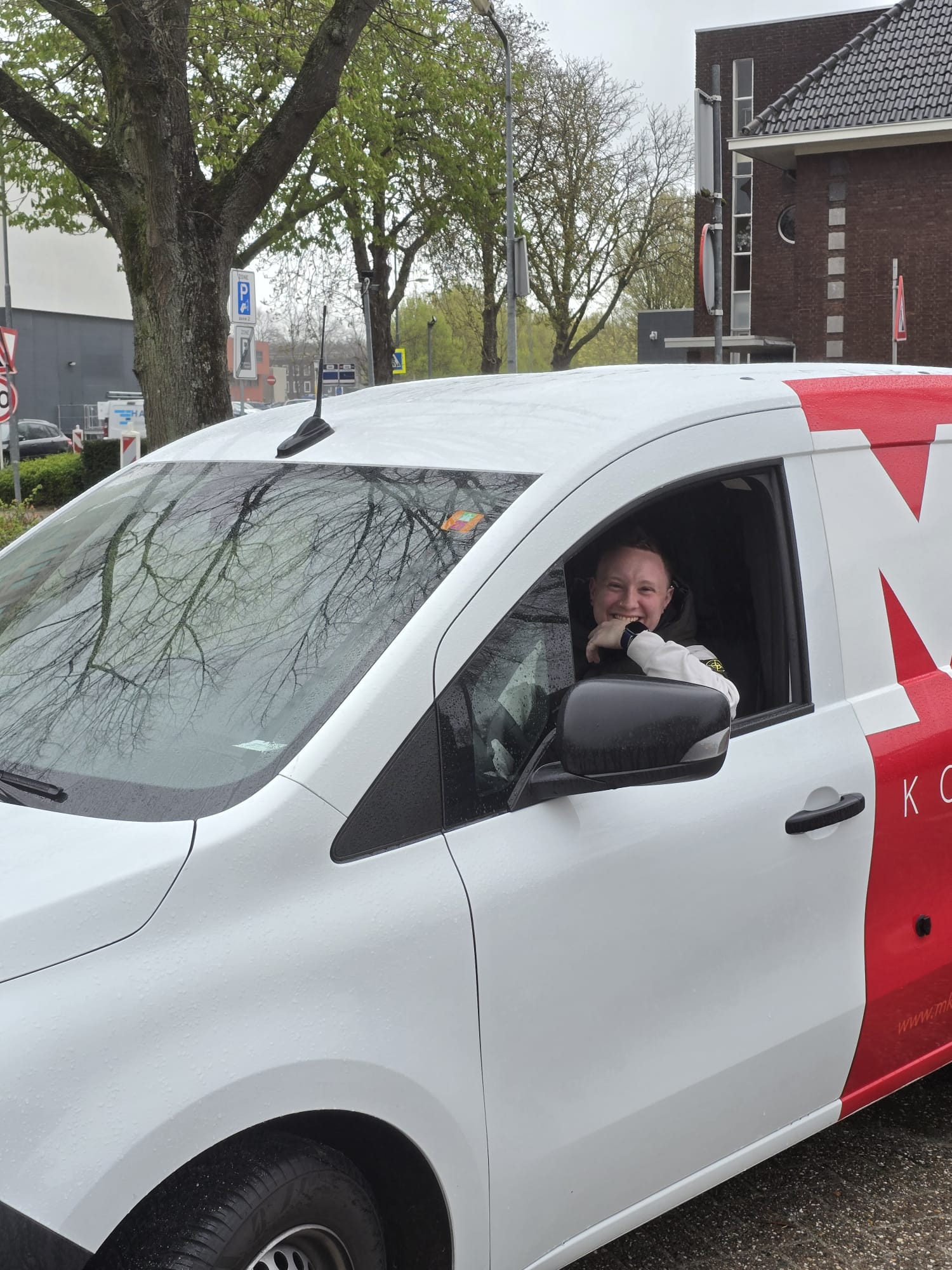 Foto Daan (1)